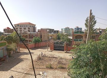 ethiopia/axum/bar/atranos-fantasy-hotel-and-spa