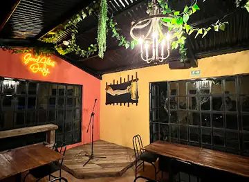 Ruta 71 - Restaurante Bar