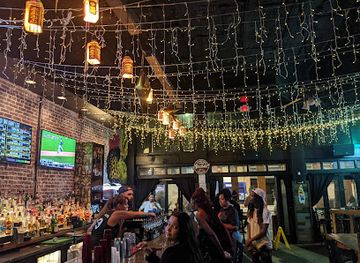 florida/tampa-bay-area/bar/big-easy-bar