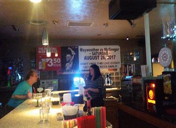 wyoming/rock-springs/bar/buddha-bar-at-the-sands