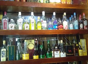 sri-lanka/colombo/bar/hansagiri-restaurant-bar