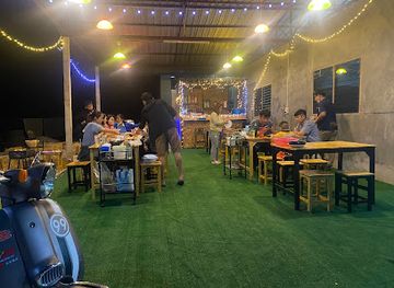 thailand/loei/bar/koe-la-lei