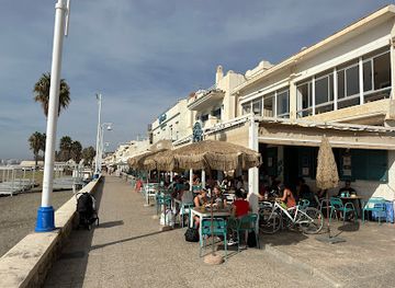 spain/malaga/pedregalejo/bar/periplo-pedregalejo