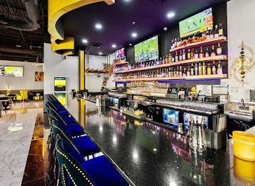 alabama/conecuh-national-forest/bar/twist-181-lounge