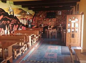 slovakia/banska-bystrica-region/bar/jazz-rock-pub