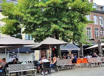 belgium/county-of-namur/bar/le-bar-du-marche