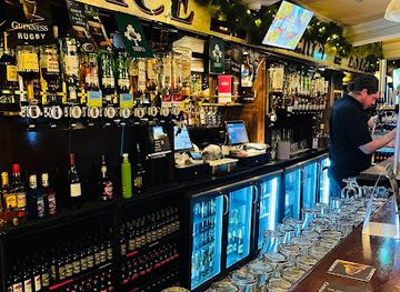 Lavery's