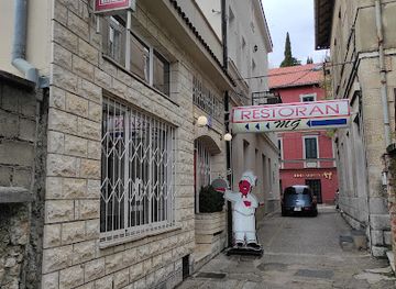 bosnia-and-herzegovina/trebinje-region/bar/restoran-mg