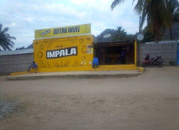 mozambique/cabo-delgado-province/bar/outro-nivel