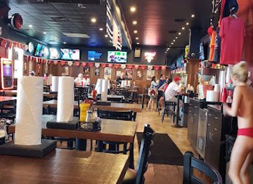 missouri/st-louis/soulard/bar/social-bar-grill-soulard