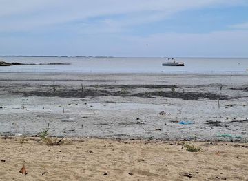 brazil/reconcavo/bar/bar-do-zezinhi