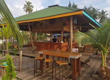 gabon/lope-national-park-area/bar/marina-social-beach