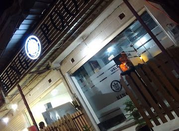 algeria/high-plateaus/bar/king-pool