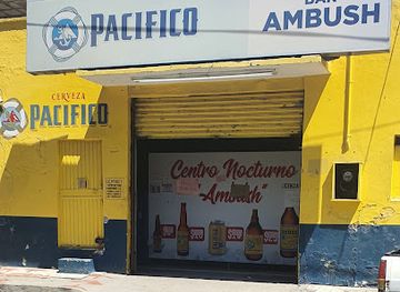 mexico/mazatlan/bar/bar-ambush