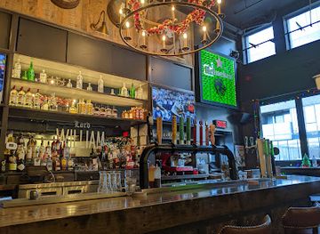 canada/montreal/griffintown/bar/lord-william-pub