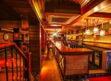 india/delhi/connaught-place/bar/master-of-malts