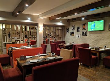 uzbekistan/tashkent/chilanzar/bar/gentlemen-s-pub