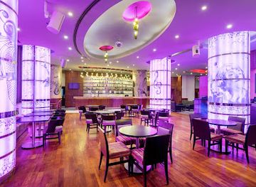 qatar/fuwairit-beach/bar/misturado-lounge