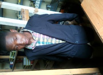 zambia/copperbelt/bar/pa-chilombo