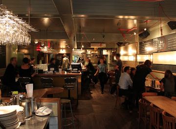 canada/montreal/mile-end/bar/la-buvette-chez-simone