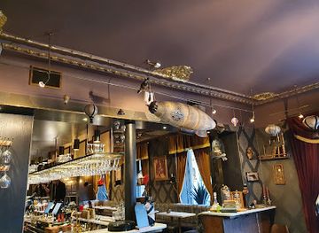 sweden/gothenburg/vasastaden/bar/victorian-steampunk-lab