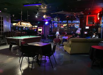 arkansas/north-little-rock/bar/chaps