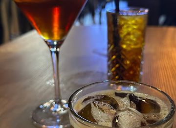 poland/czestochowa/bar/jagair