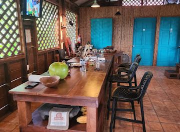 costa-rica/tortuguero-national-park/bar/casa-cecropia