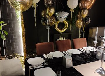 ukraine/transcarpathia/bar/lounge-pub-tolstoy