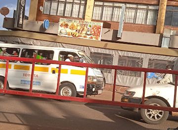 kenya/aberdare-range/bar/club-seniors