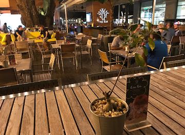 malaysia/penang/bar/tree-bar