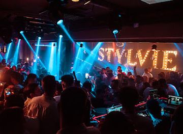 greece/heraklion/bar/stylvie-bar