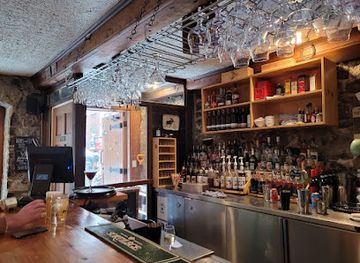 canada/quebec-city/bar/pub-borgia