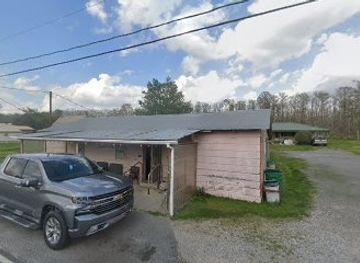 louisiana/bayou-lafourche/bar/delatte-s-bar