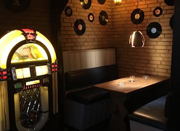 denmark/silkeborg/bar/the-smoke-pub