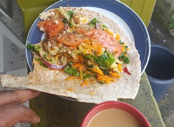 saint-vincent-and-the-grenadines/saint-george/bar/darren-s-bridge-bar