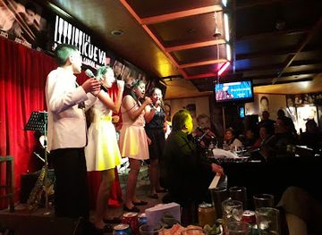 mexico/valley-of-mexico/bar/cave-rodrigo-de-la-cadena