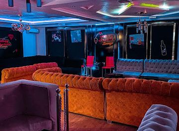 nigeria/abuja/bar/filling-station-lounge