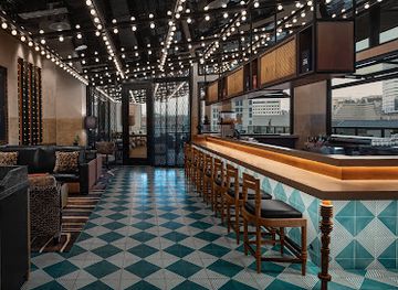 tennessee/nashville-music-row/bar/eddie-ate-dynamite