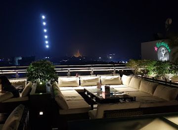 myanmar-burma/shan-plateau/bar/atlas-rooftop-bar-lounge