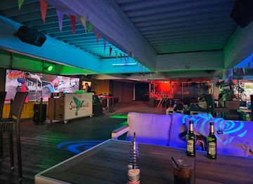 germany/hannover/bar/roof-garden-hannover