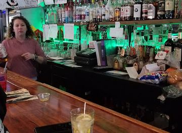 new-york/central-new-york/bar/hoosey-s-dog-house