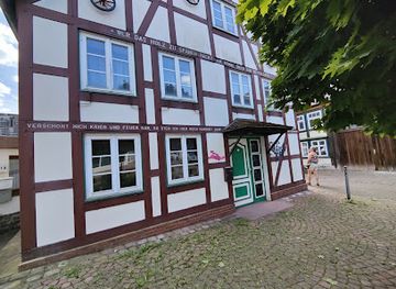 germany/weser-uplands/bar/gaststatte-zum-raabeeck