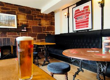 united-kingdom/clackmannanshire/bar/the-woolpack-inn