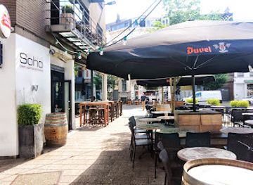 belgium/antwerp/het-zuid/bar/soho