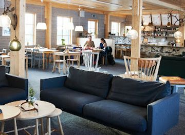 sweden/harjedalen/bar/restaurang-arran