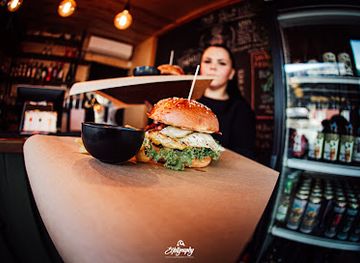 lithuania/jonava/bar/kiemaitis