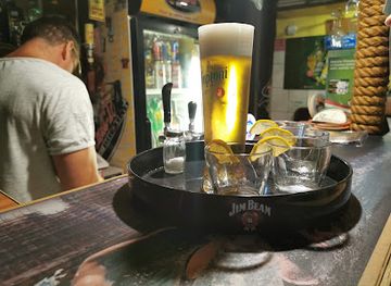 hungary/nyiregyhaza/bar/yes-sorozo