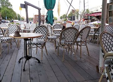 finland/urho-kekkonen-national-park/bar/restaurant-boat-esposito-rosita