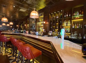 iraq/western-desert/bar/the-two-princes-english-pub